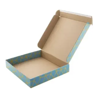 Slim postal box - AP716976 (ANDA#01)